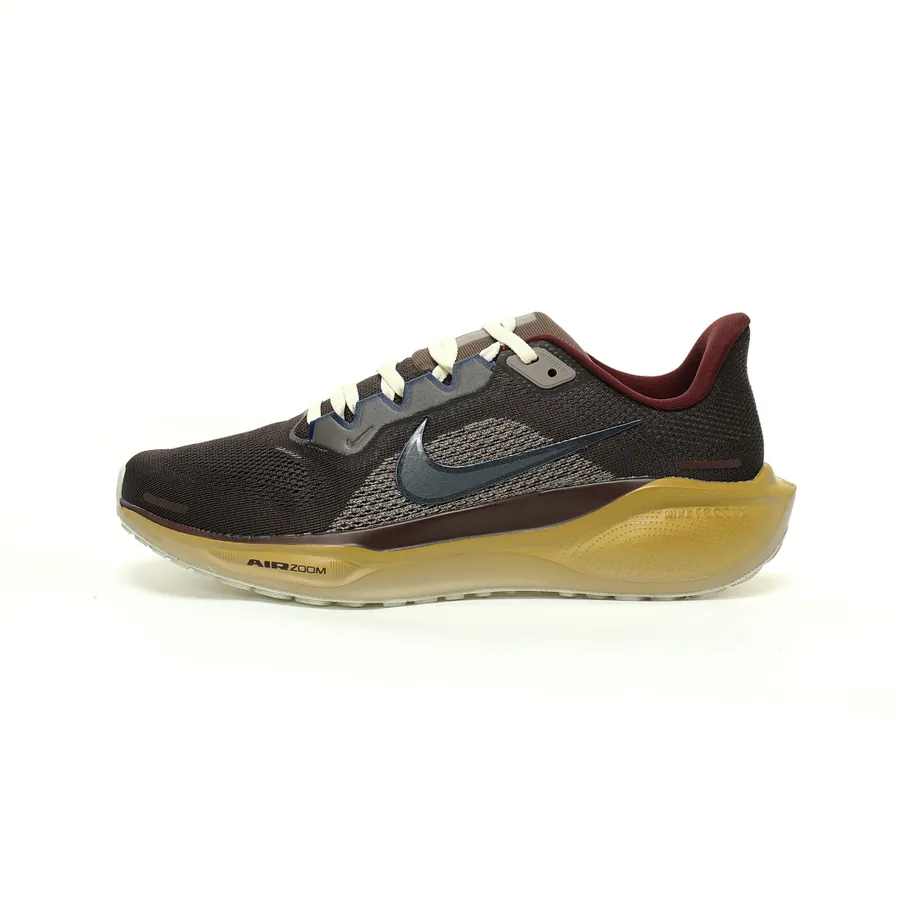 Nike Pegasus 41 Cave Stone Blue Void