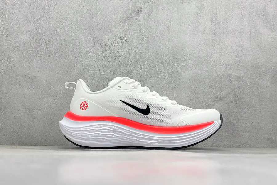 Nike Air Zoom Structure 26th Generation Breathable Mesh Running Shoes
