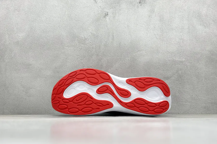 Nike Air Zoom Structure 26th Generation Breathable Mesh Running Shoes
