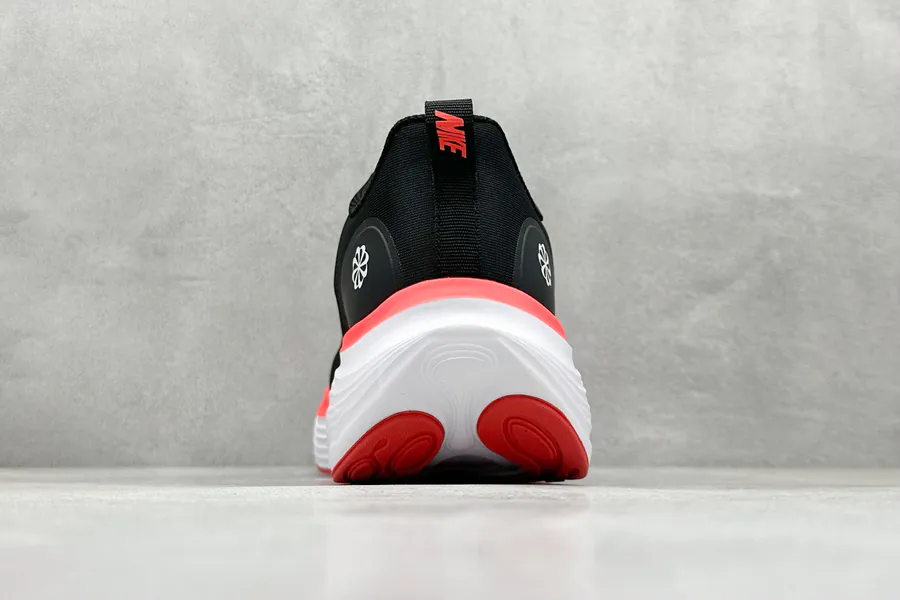 Nike Air Zoom Structure 26th Generation Breathable Mesh Running Shoes