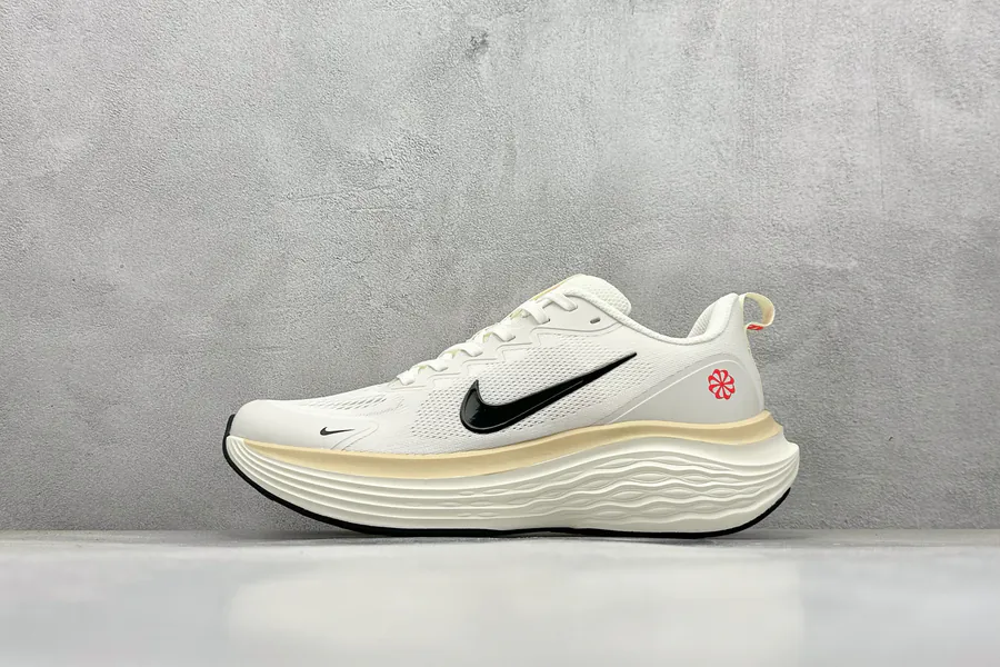Nike Air Zoom Structure 26th Generation Breathable Mesh Running Shoes