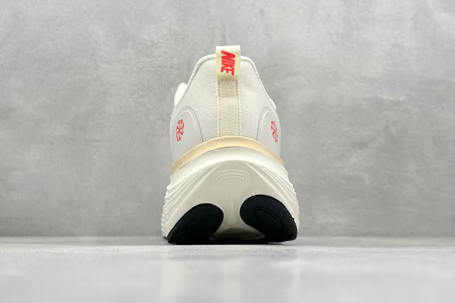 Nike Air Zoom Structure 26th Generation Breathable Mesh Running Shoes