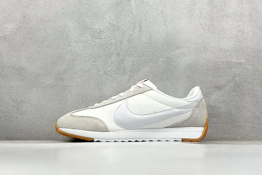 Nike Classic Cortez Leather