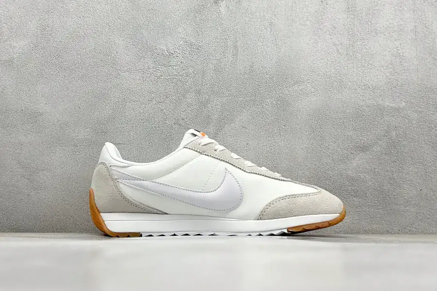 Nike Classic Cortez Leather