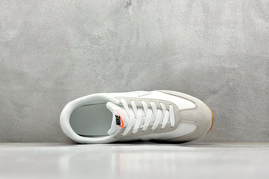 Nike Classic Cortez Leather