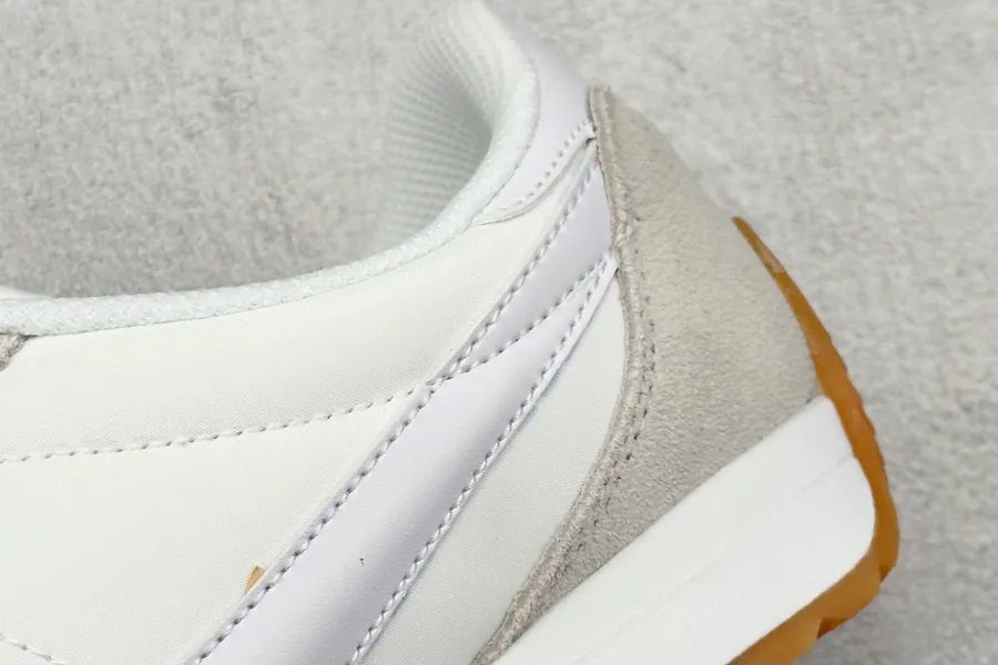 Nike Classic Cortez Leather