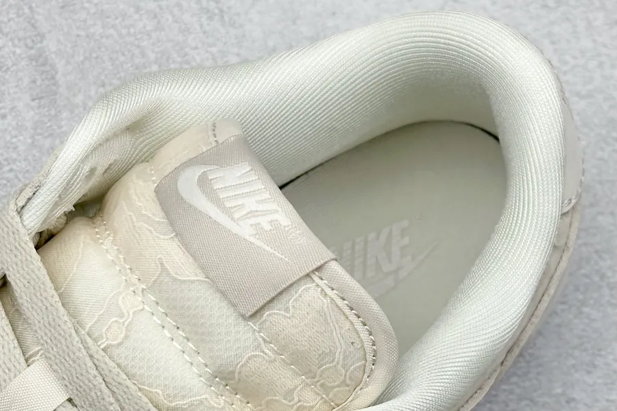 OG Version Nike SB Dunk Low Light Orewood Brown