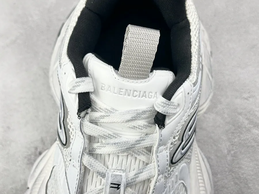 Balenciaga 10XL Bucket Bag