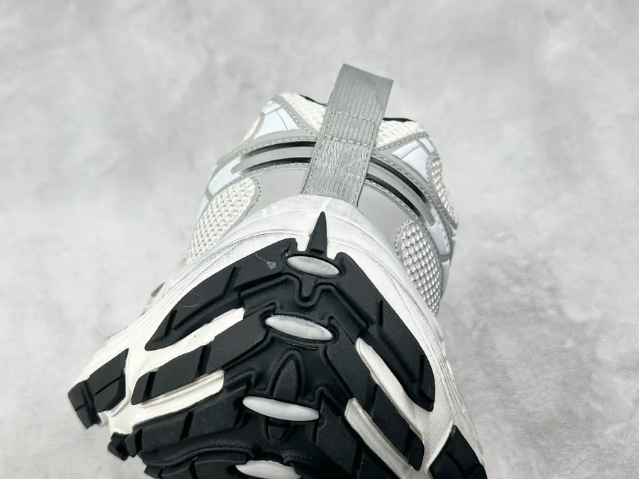 Balenciaga 10XL Bucket Bag