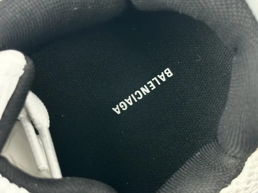 Balenciaga 10XL Bucket Bag