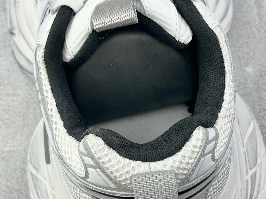 Balenciaga 10XL Bucket Bag