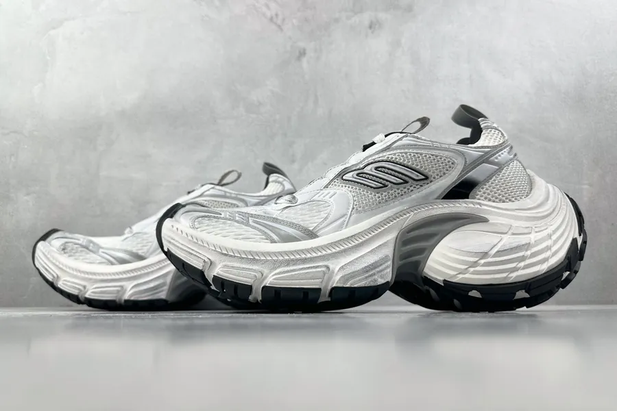 Balenciaga Paris 10XL
