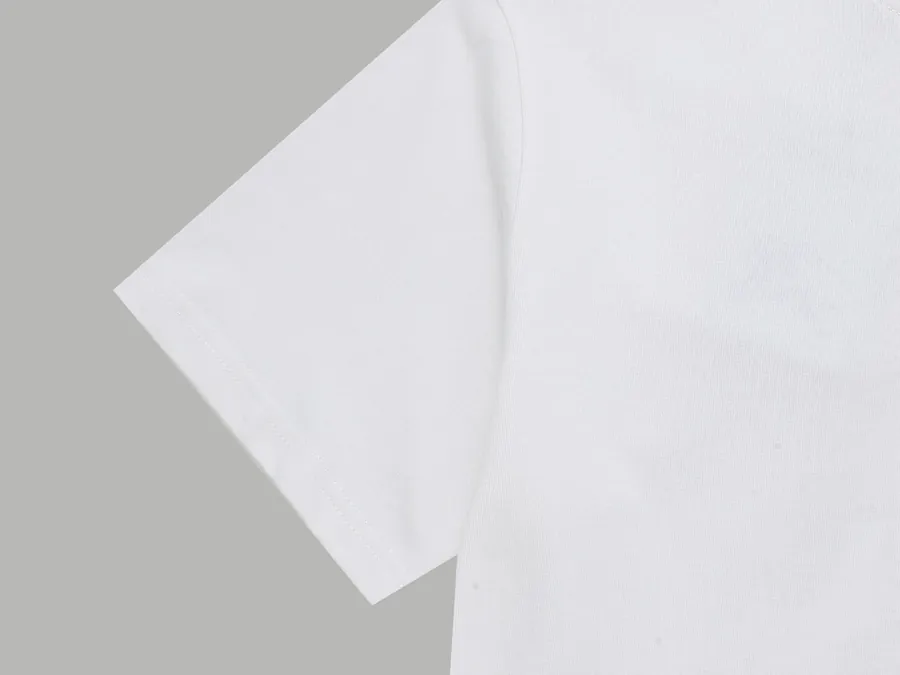 Burberry BBR Faux Fur Trench Craft Short Sleeve