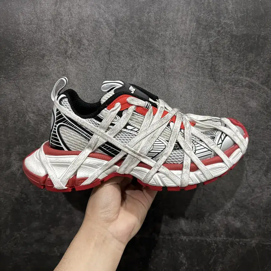 Balenciaga Sneaker Tess 3XL