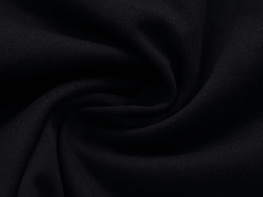 Chro心 CH泼墨烟花短袖 Unisex
