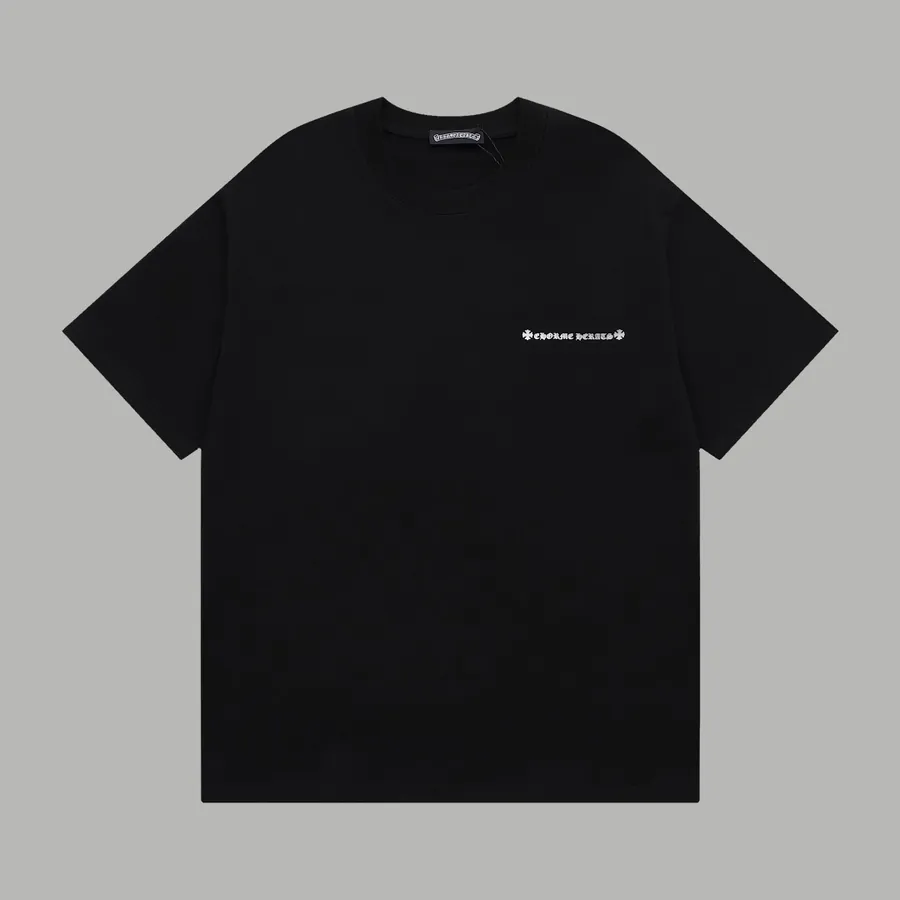 Chro Heart Premium Edition T Shirt