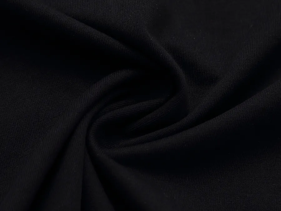 GIV GVC Embroidered T Shirt