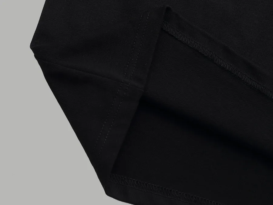 GOODBRAND Classic Craft Pearl Short Sleeve