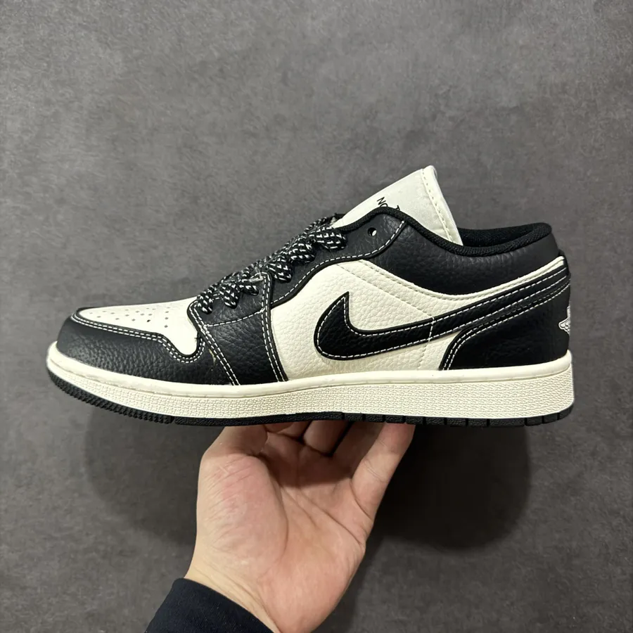 200 CX Exclusive Edition Air 1 Low