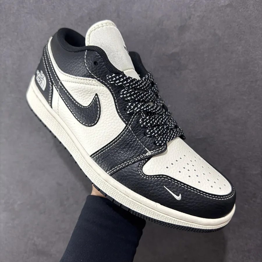 200 CX Exclusive Edition Air 1 Low