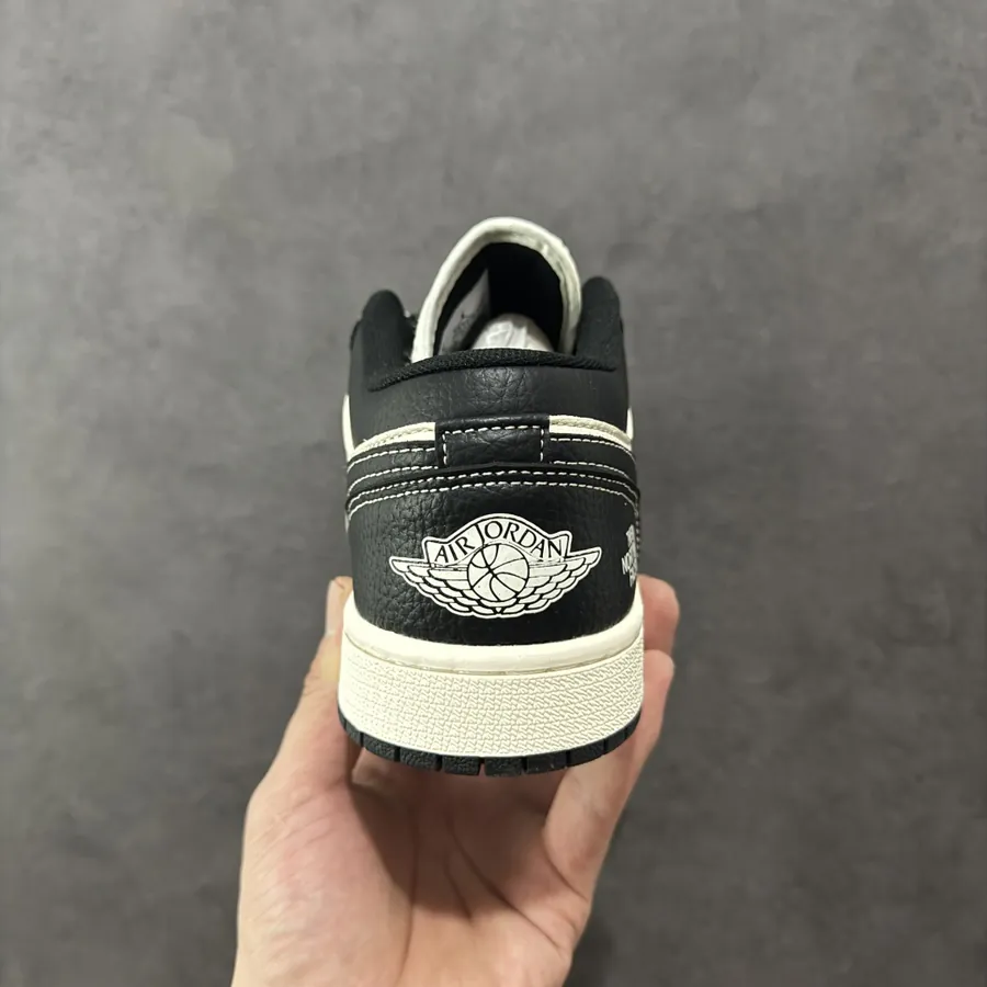 200 CX Exclusive Edition Air 1 Low