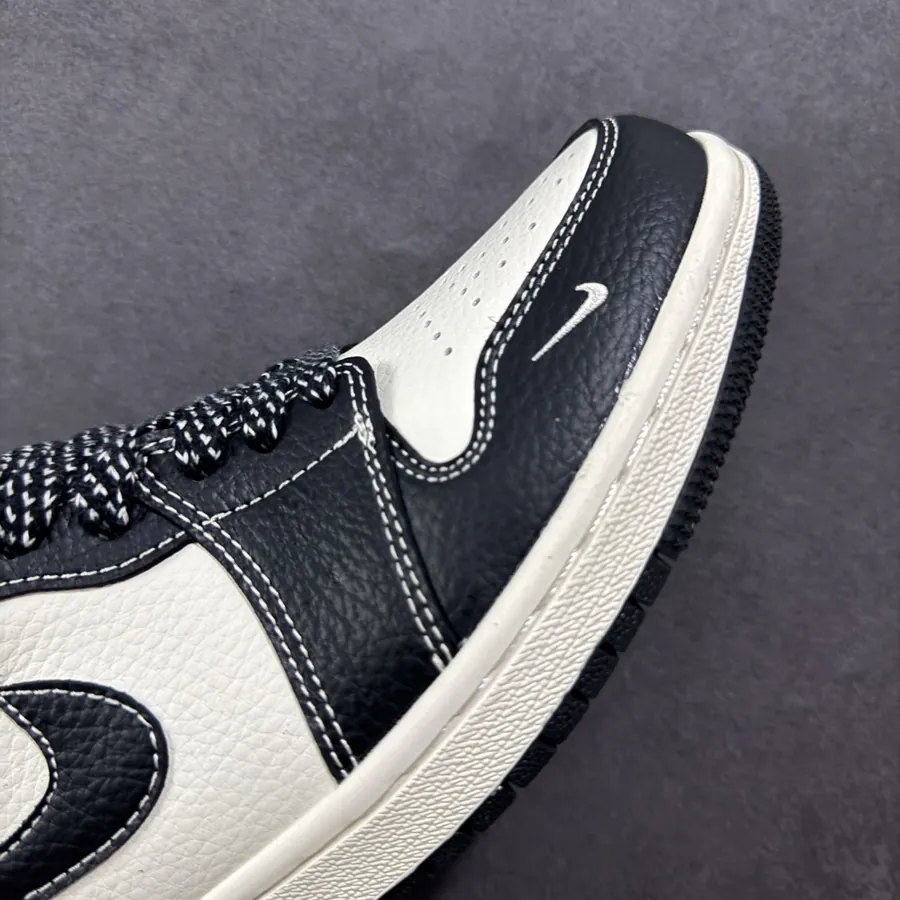 200 CX Exclusive Edition Air 1 Low