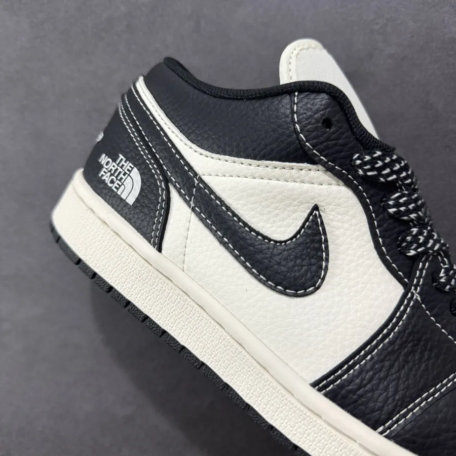 200 CX Exclusive Edition Air 1 Low