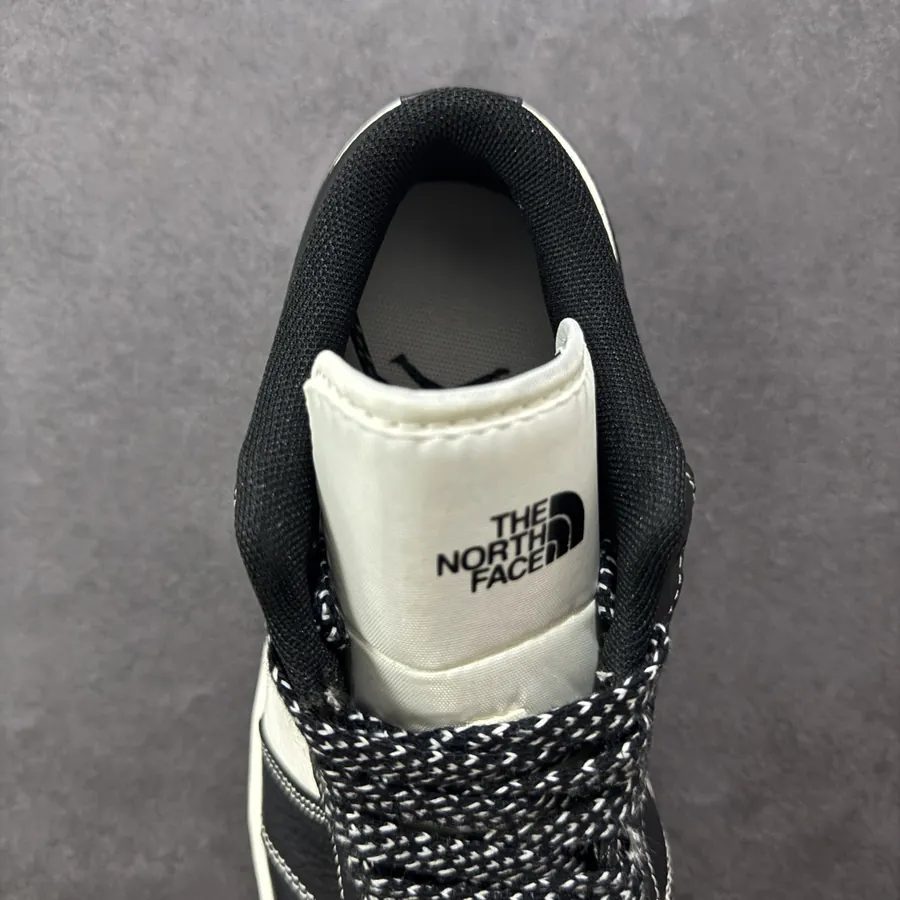 200 CX Exclusive Edition Air 1 Low