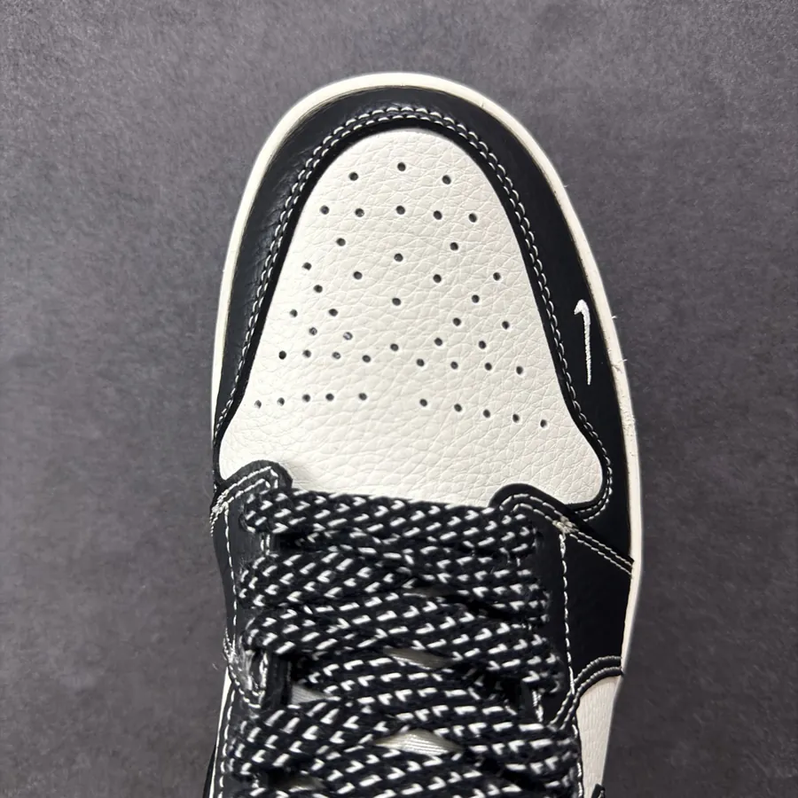 200 CX Exclusive Edition Air 1 Low