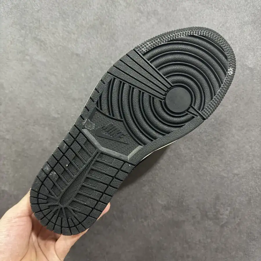 200 CX Exclusive Edition Air 1 Low