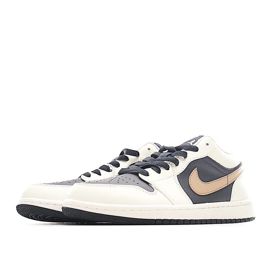 Shoe visual reference image