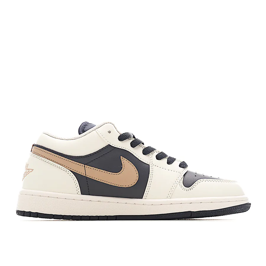 Shoe visual reference image