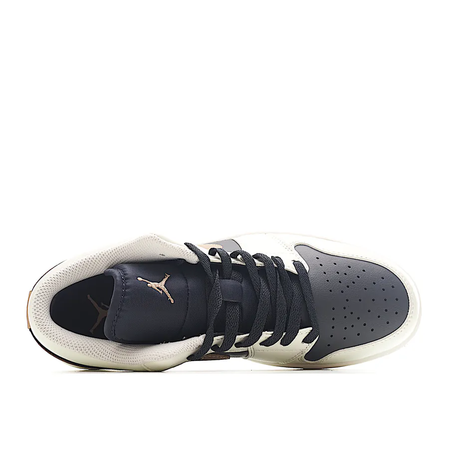 Shoe visual reference image
