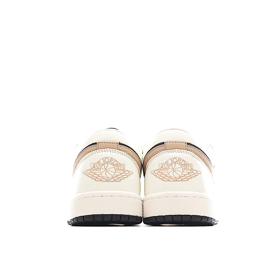 Shoe visual reference image