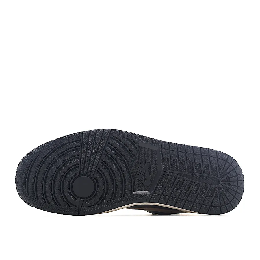 Shoe visual reference image
