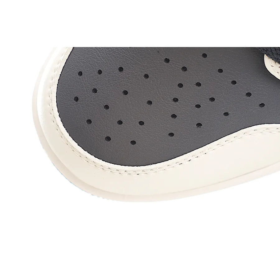 Shoe visual reference image