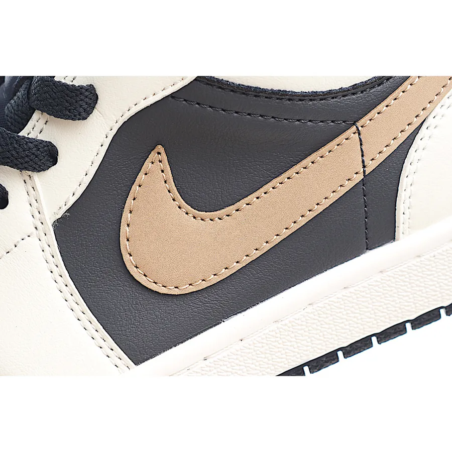 Shoe visual reference image