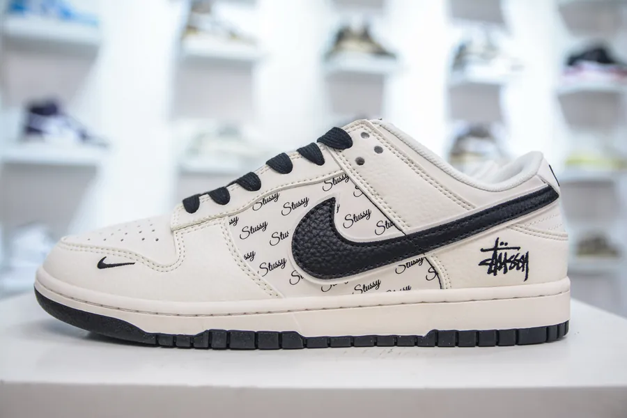 SB Dunk Low X OG Version, Premium Quality