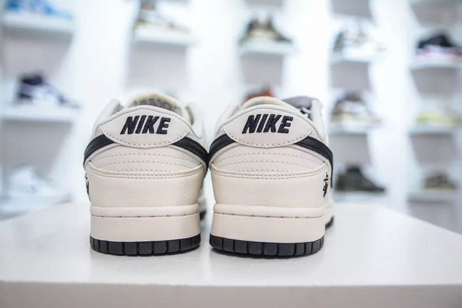 SB Dunk Low X OG Version, Premium Quality