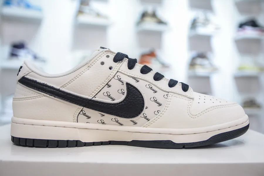 SB Dunk Low X OG Version, Premium Quality