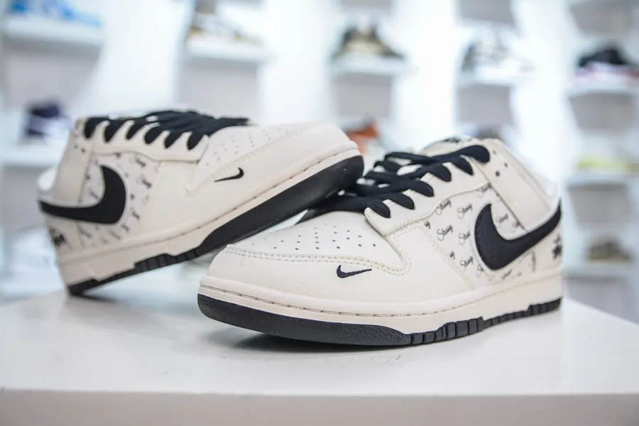 SB Dunk Low X OG Version, Premium Quality