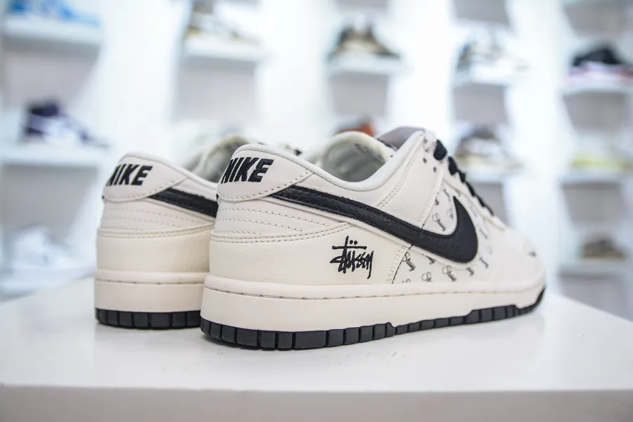 SB Dunk Low X OG Version, Premium Quality