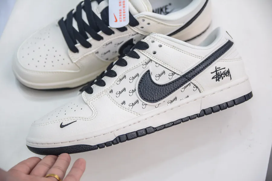 SB Dunk Low X OG Version, Premium Quality