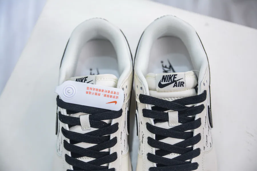 SB Dunk Low X OG Version, Premium Quality