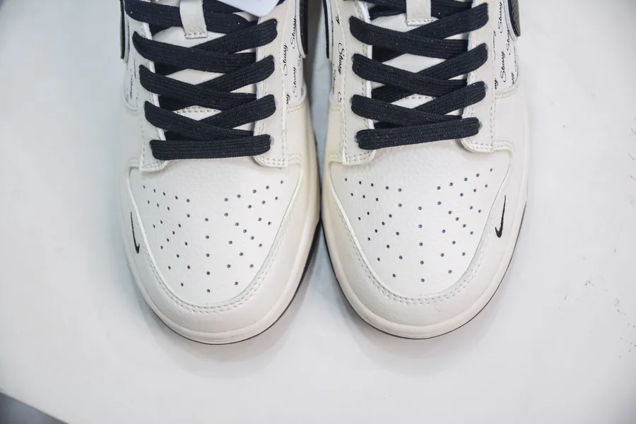 SB Dunk Low X OG Version, Premium Quality
