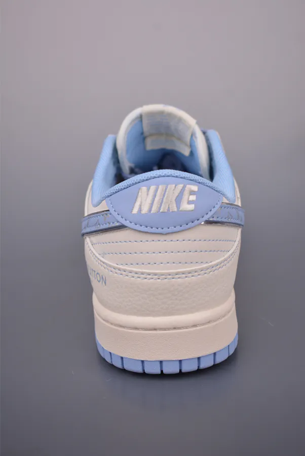 Nike SB Dunk Low LV Collaboration Original