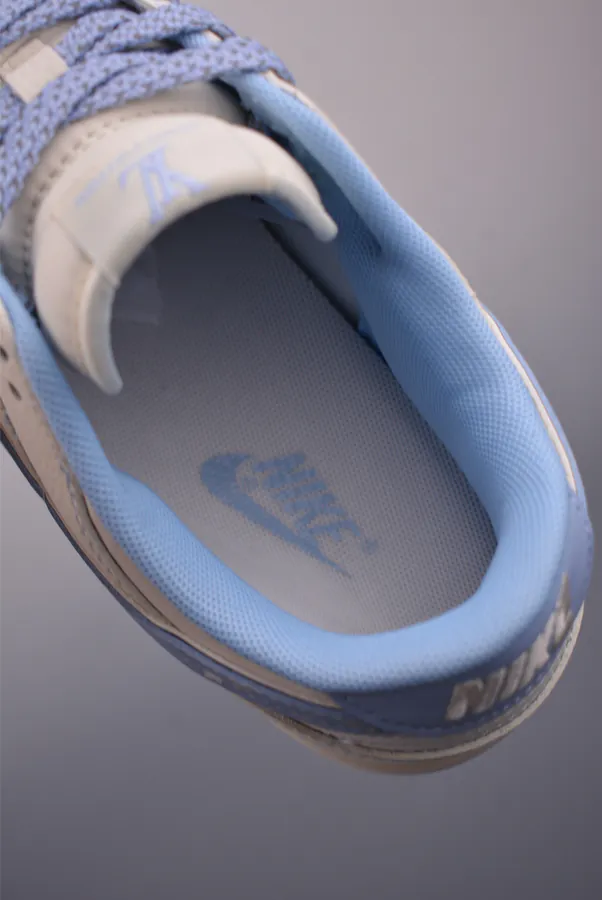 Nike SB Dunk Low LV Collaboration Original