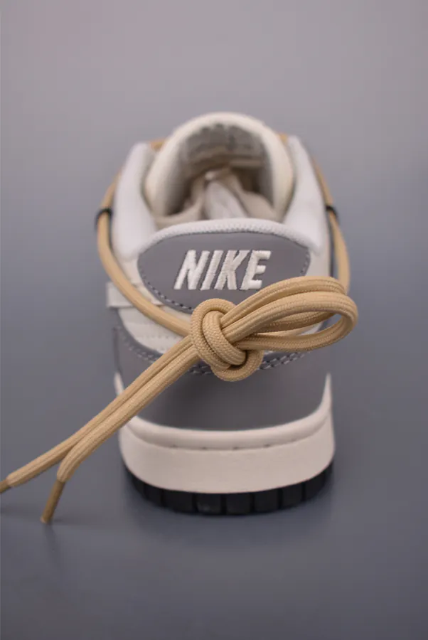 Nike SB Dunk Low Mont Blanc Collaboration