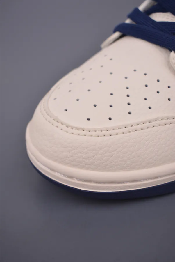 Nike SB Dunk Low LV Collaboration