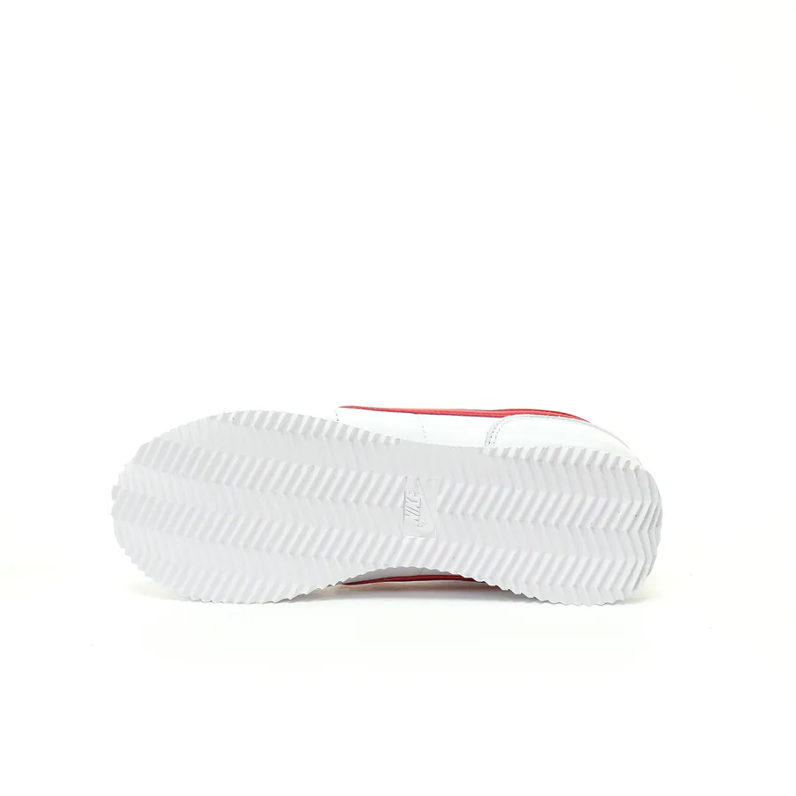 Cortez Low Vintage Style Retro Running Sneaker